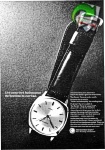 Timex 1966 03.jpg